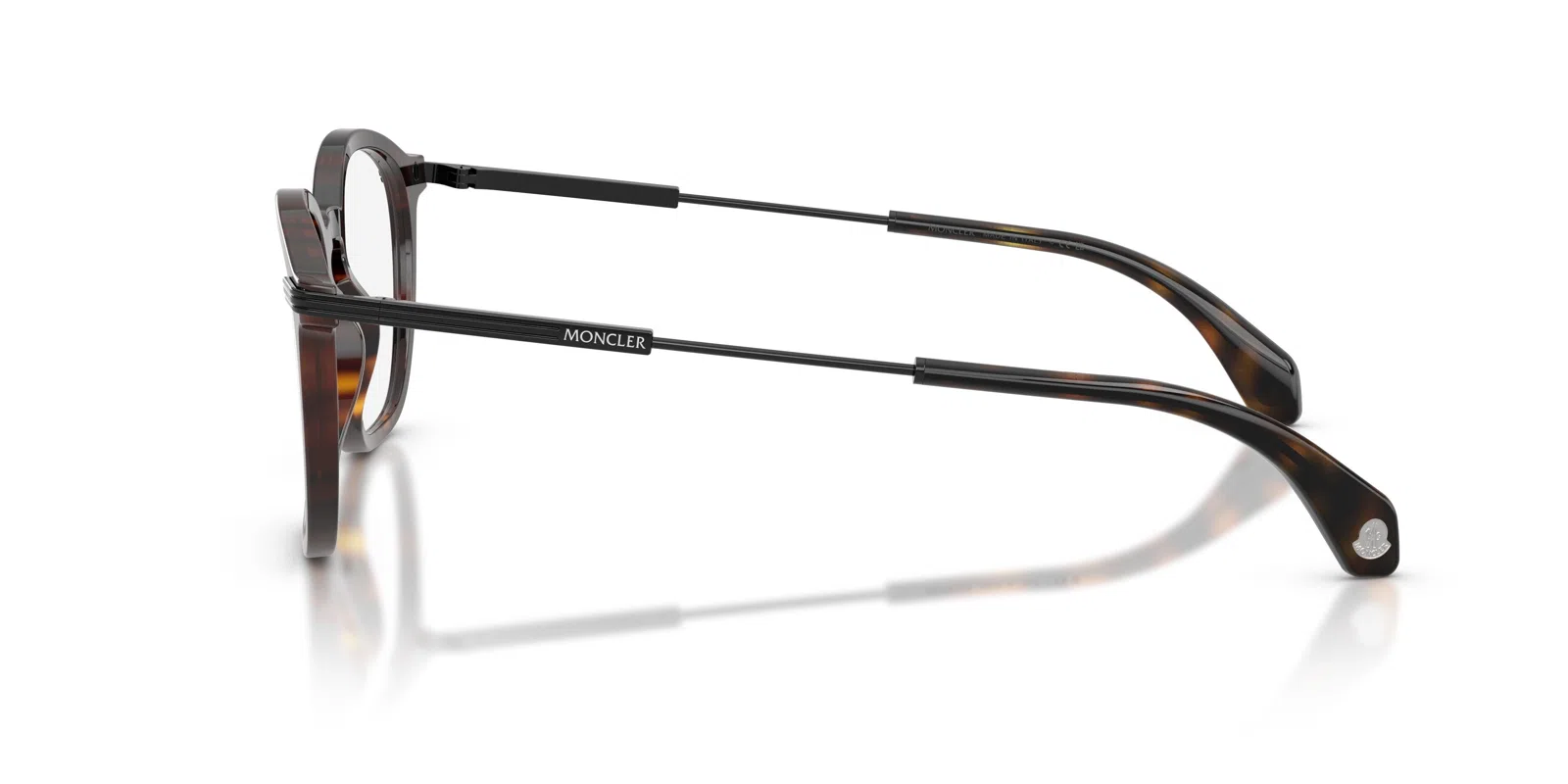 Moncler 2017 Eyeglasses - view 16